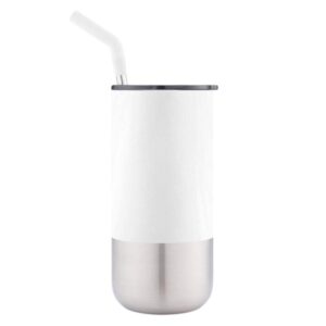 coffee-tumbler-with-lid-at-chops