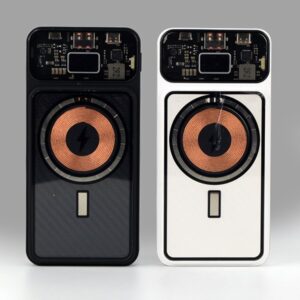 yRMKQnIUCVuFVrSKUdZZbrwohkZp ()