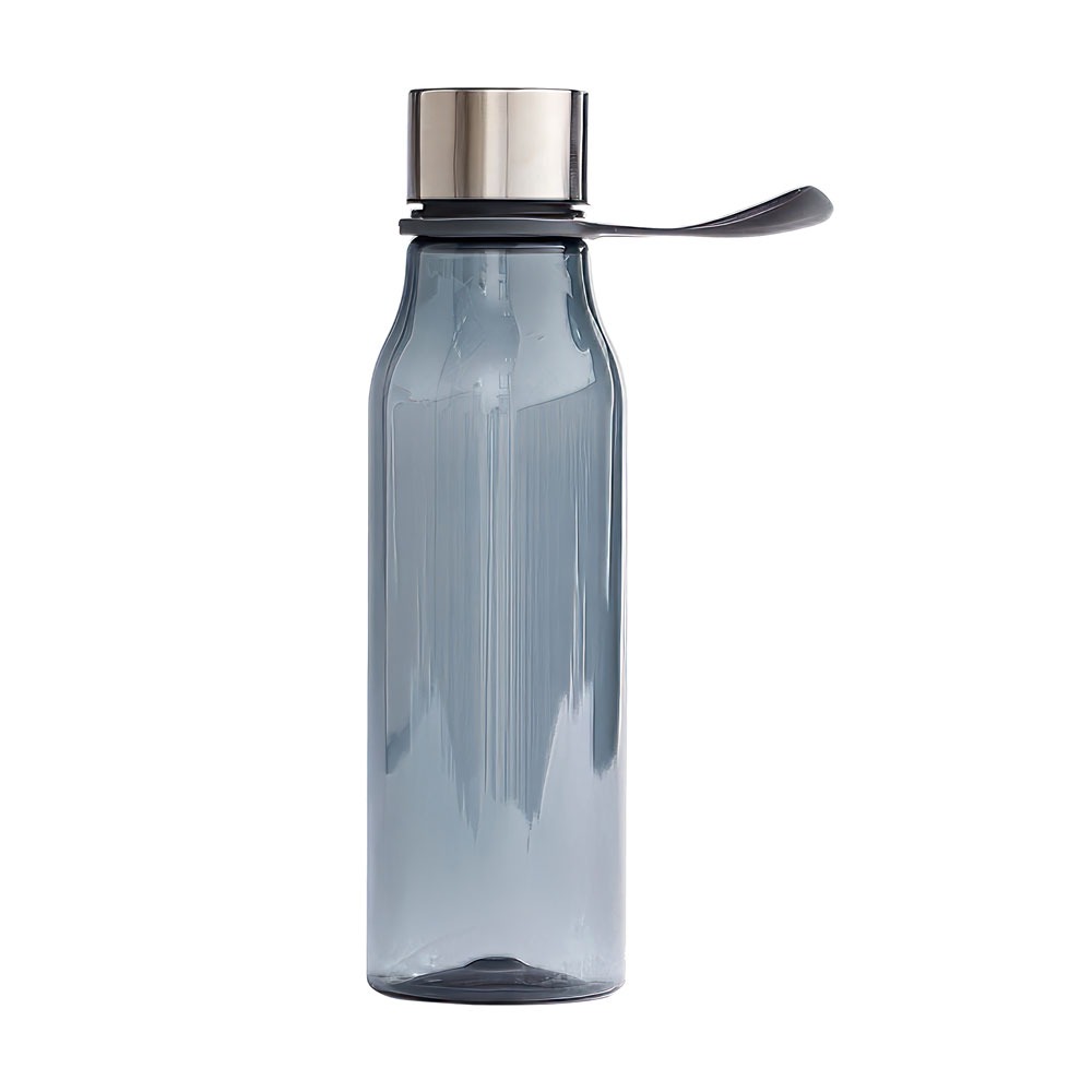 _BP-_Berilo_Black-- ()