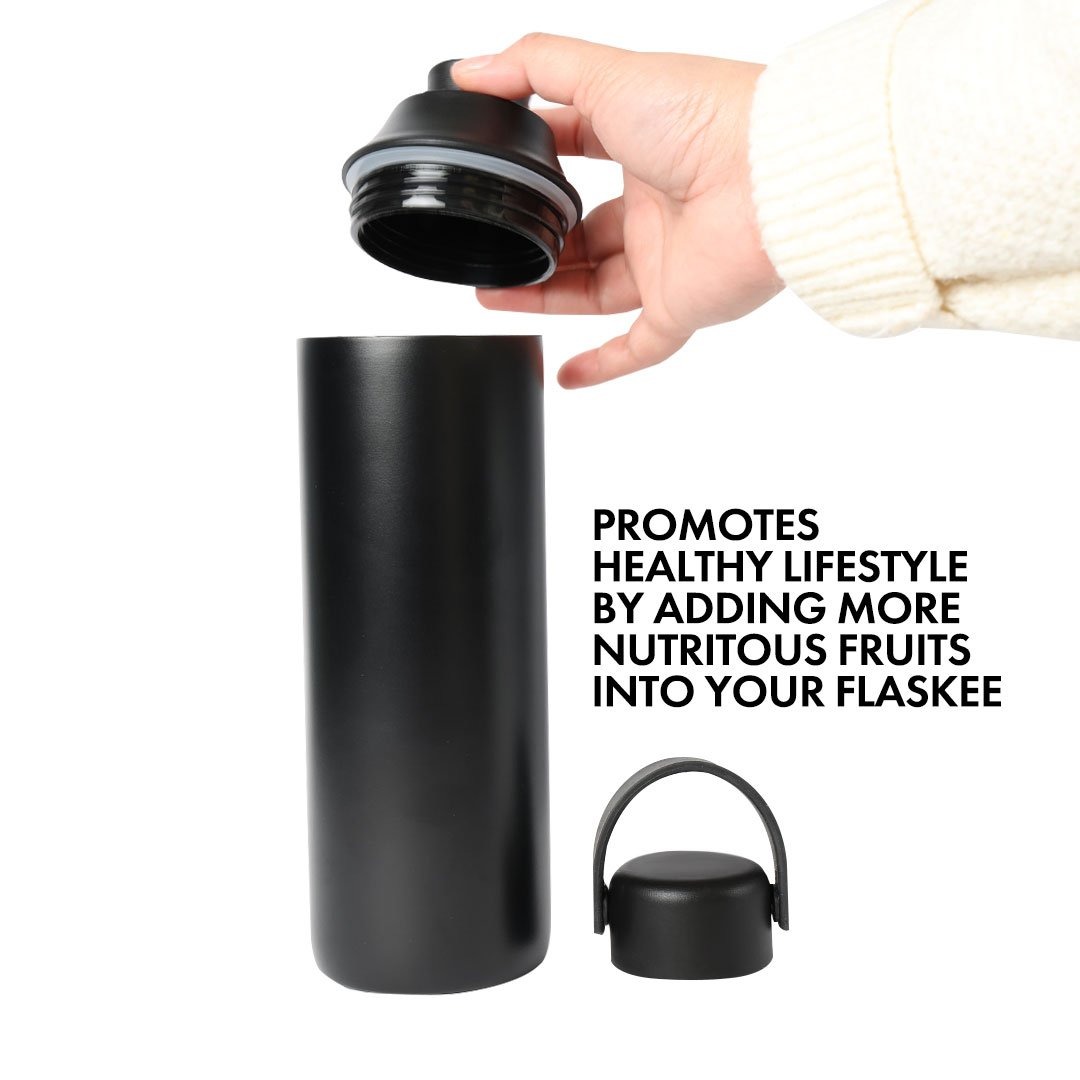 X_FLASKEE_BLACK