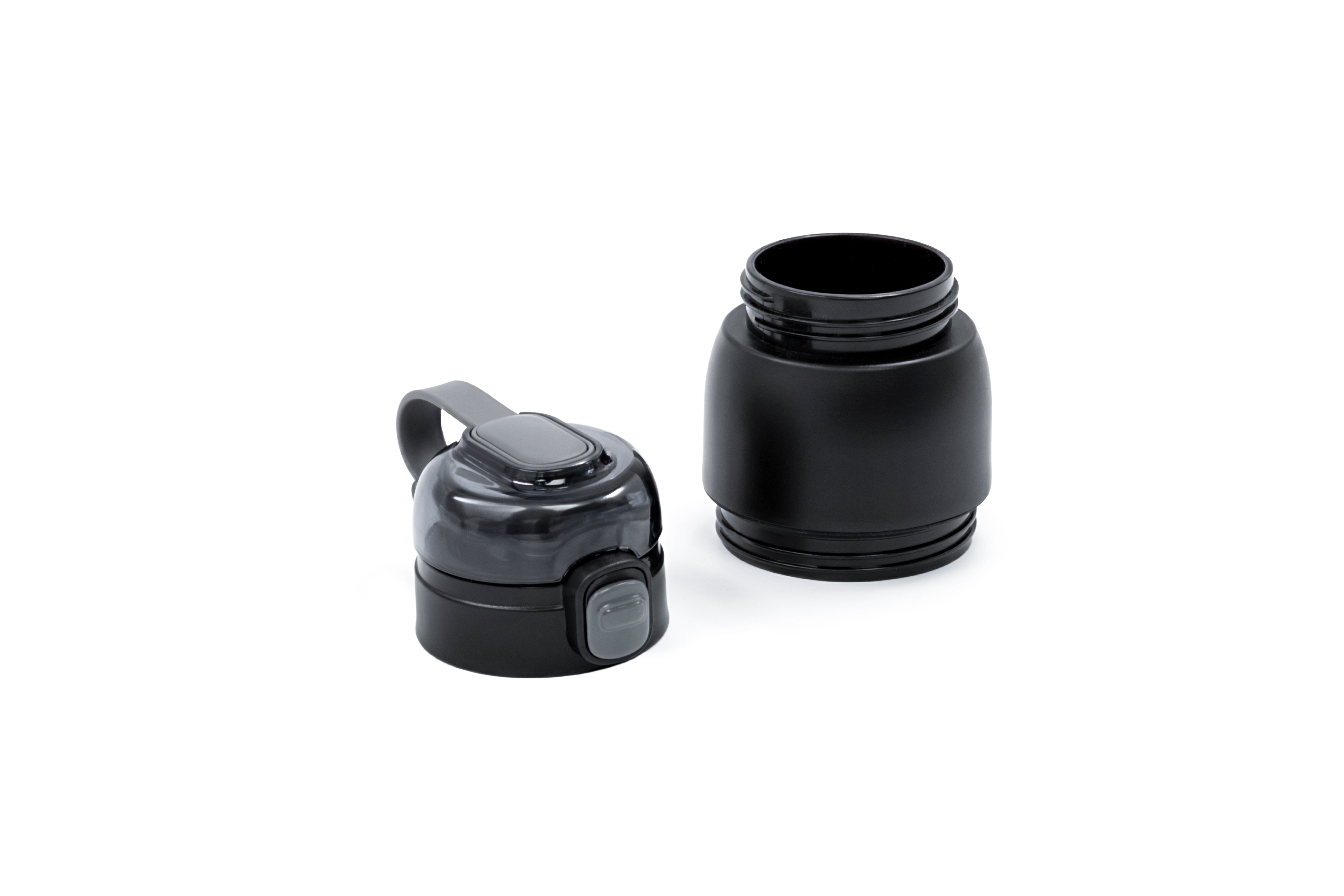 Brandcharger Calix Hydroboost