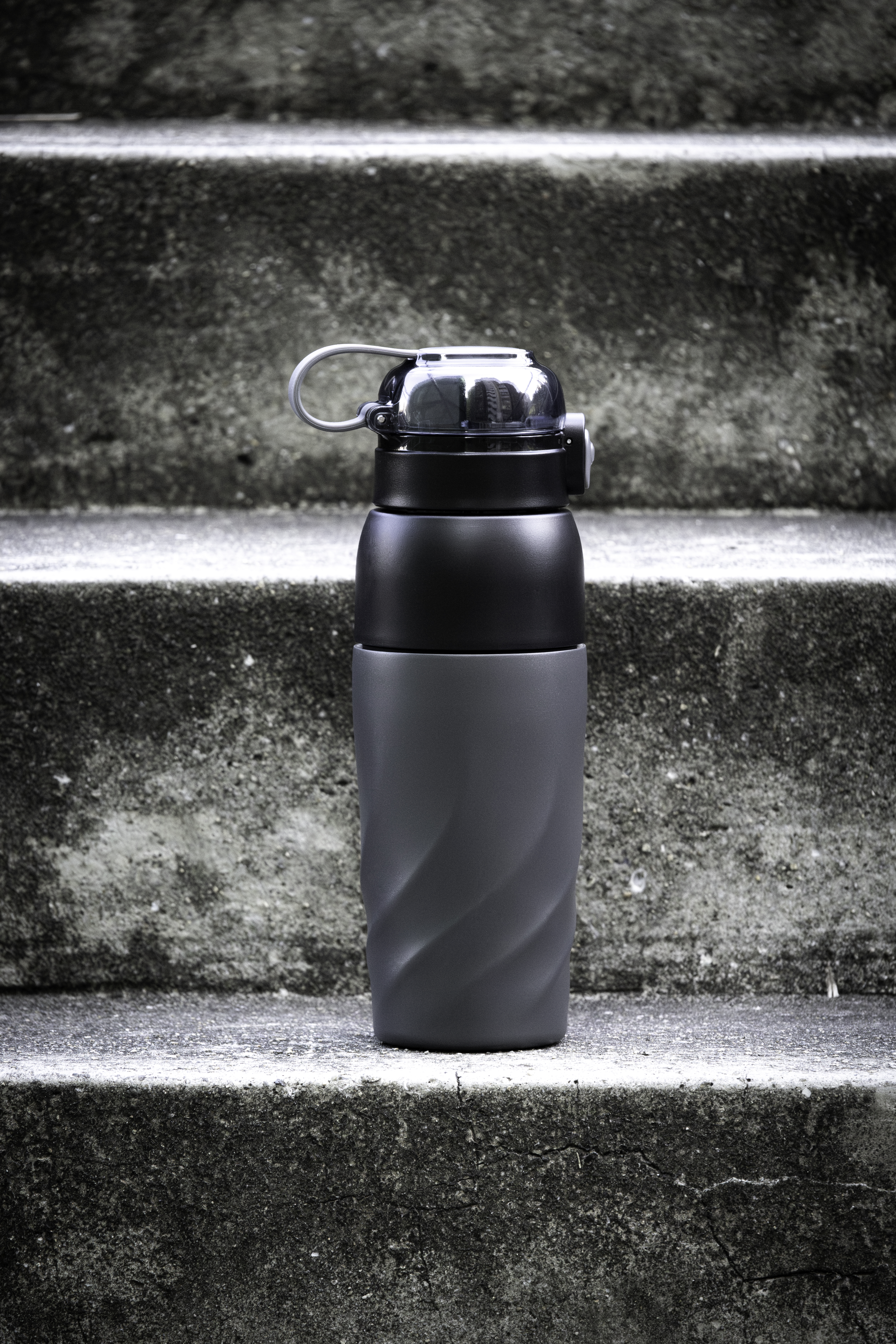 Brandcharger Hydroboost Lifestyle_