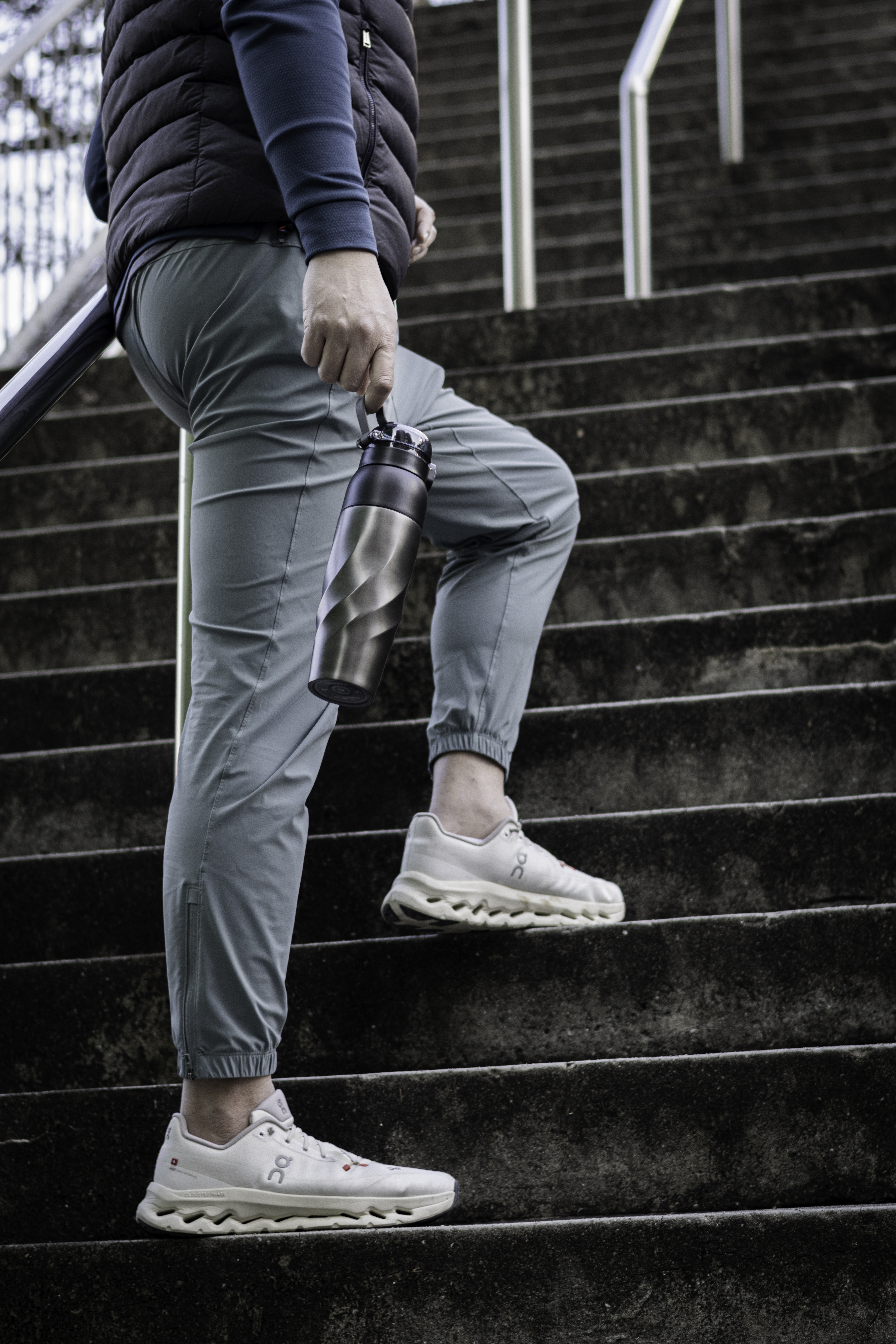 Brandcharger Hydroboost Lifestyle_