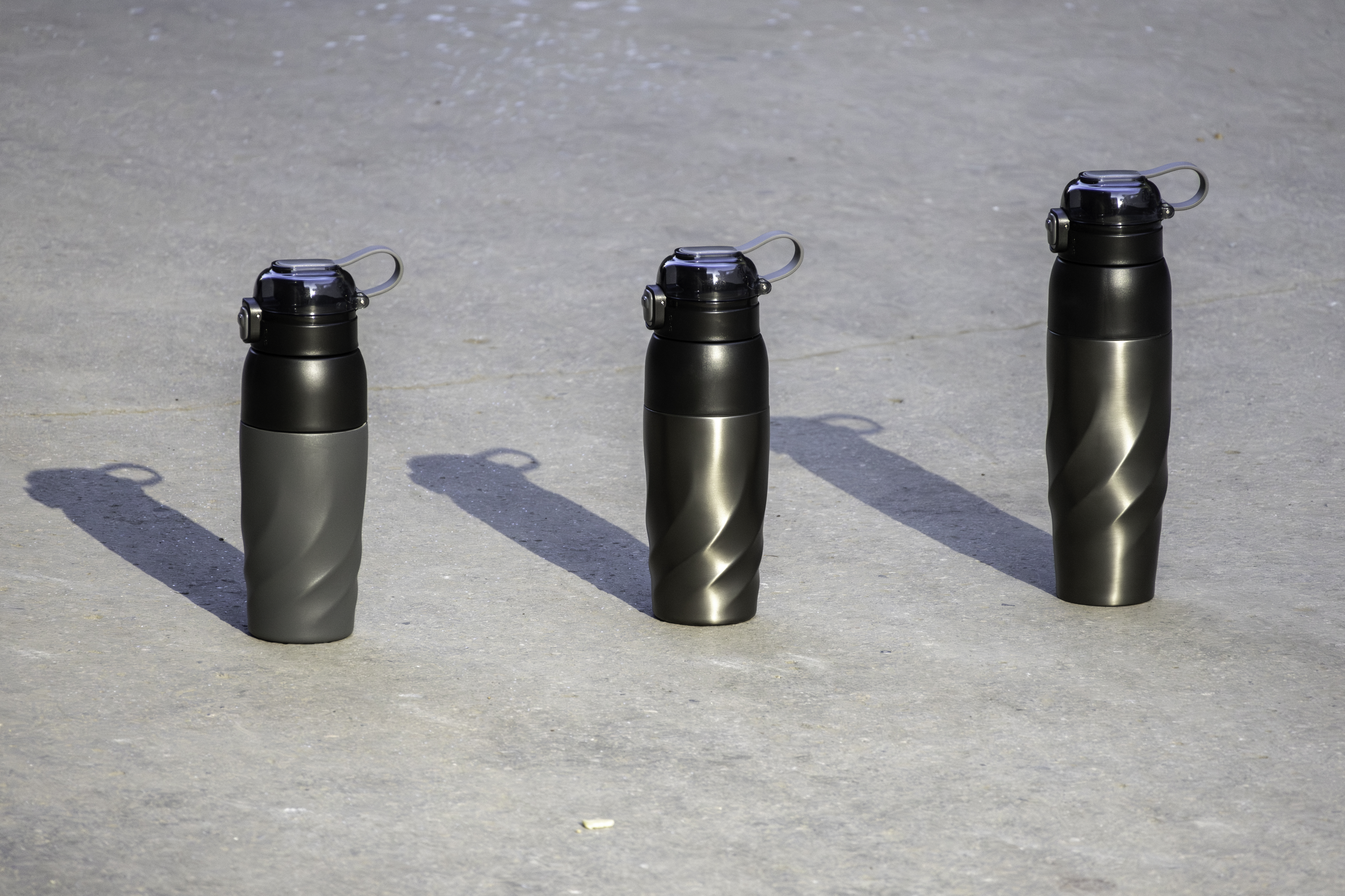 Brandcharger Hydroboost Lifestyle_