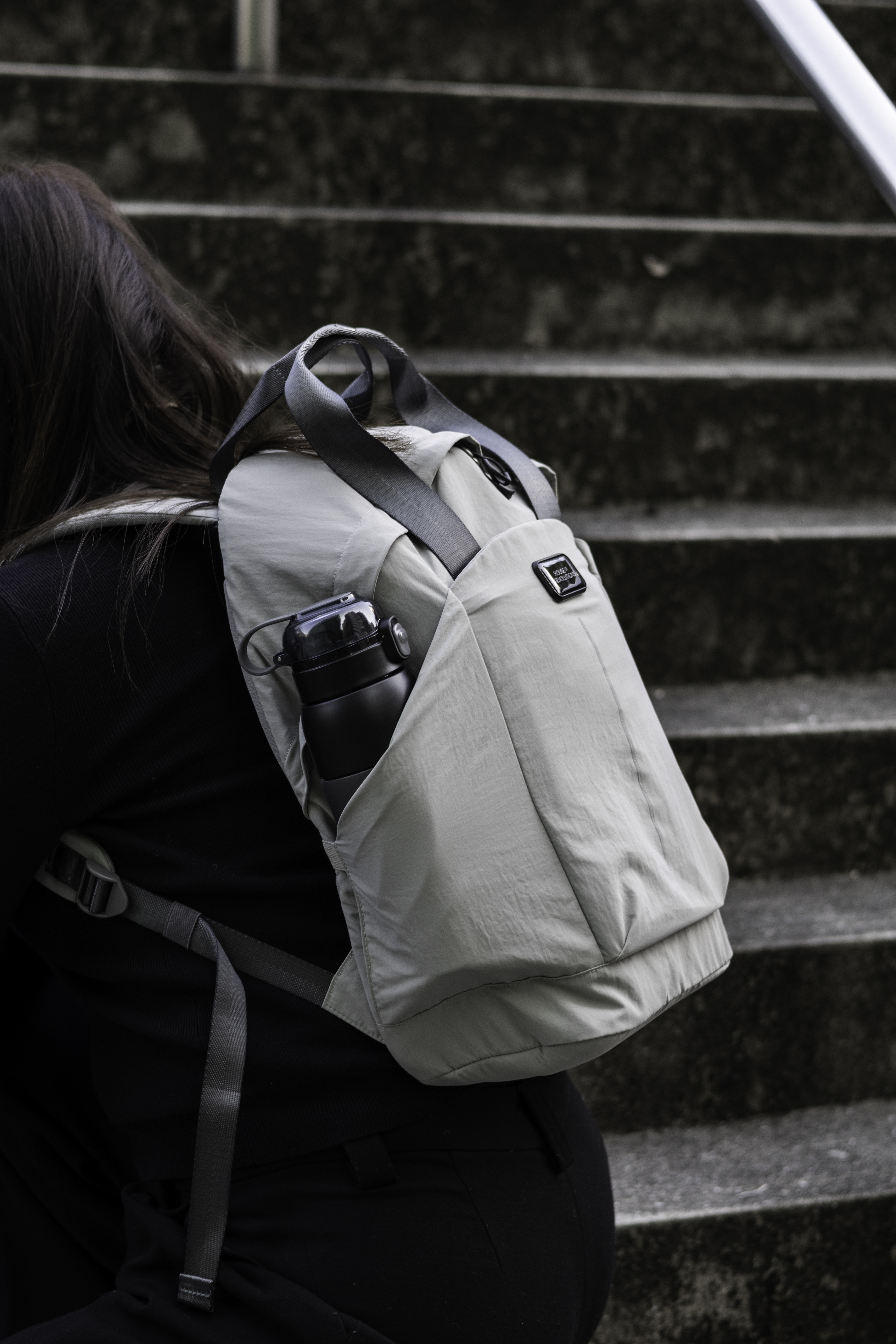 Brandcharger Hydroboost Lifestyle_