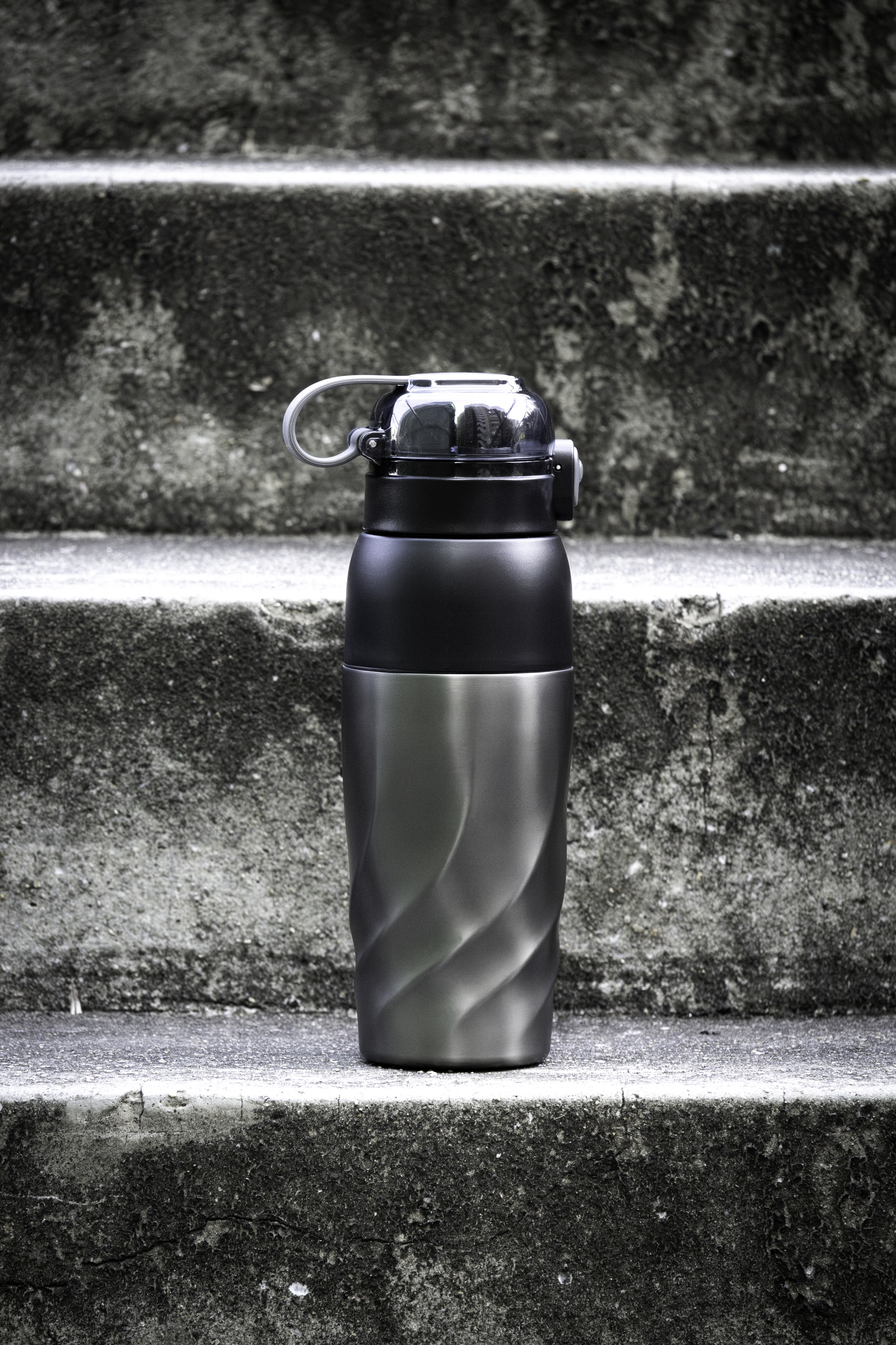 Brandcharger Hydroboost Lifestyle_