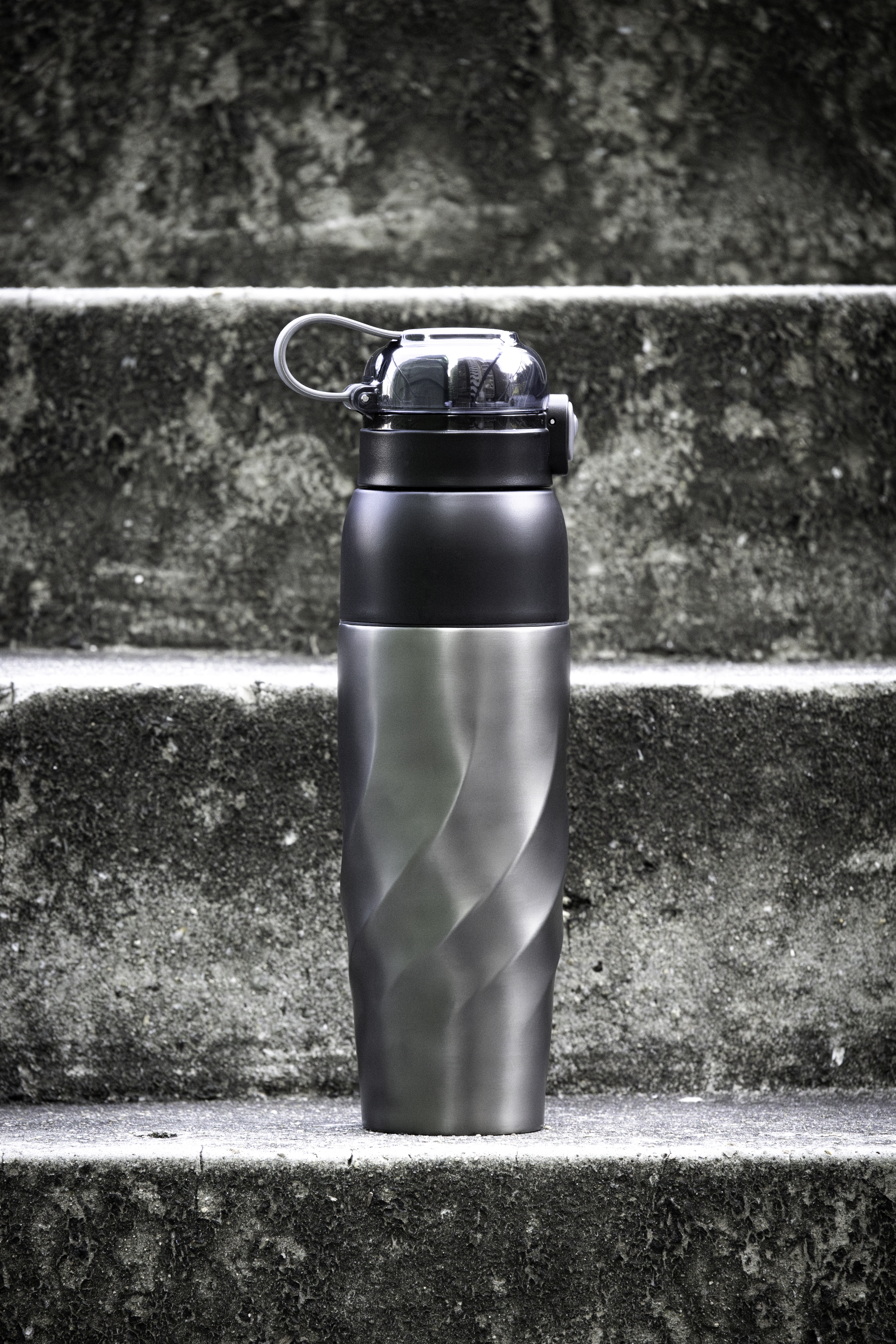 Brandcharger Hydroboost Lifestyle_