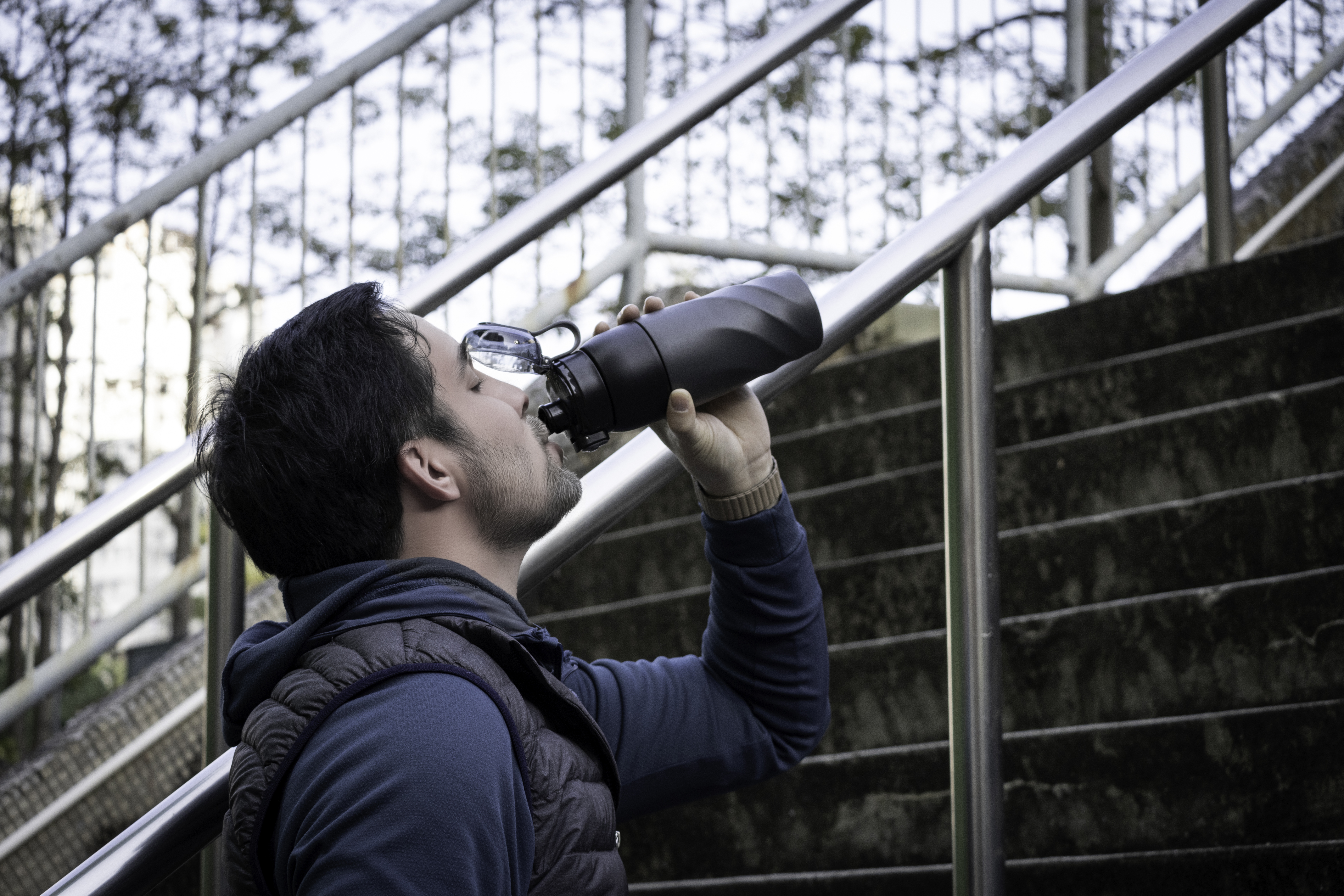 Brandcharger Hydroboost Lifestyle_