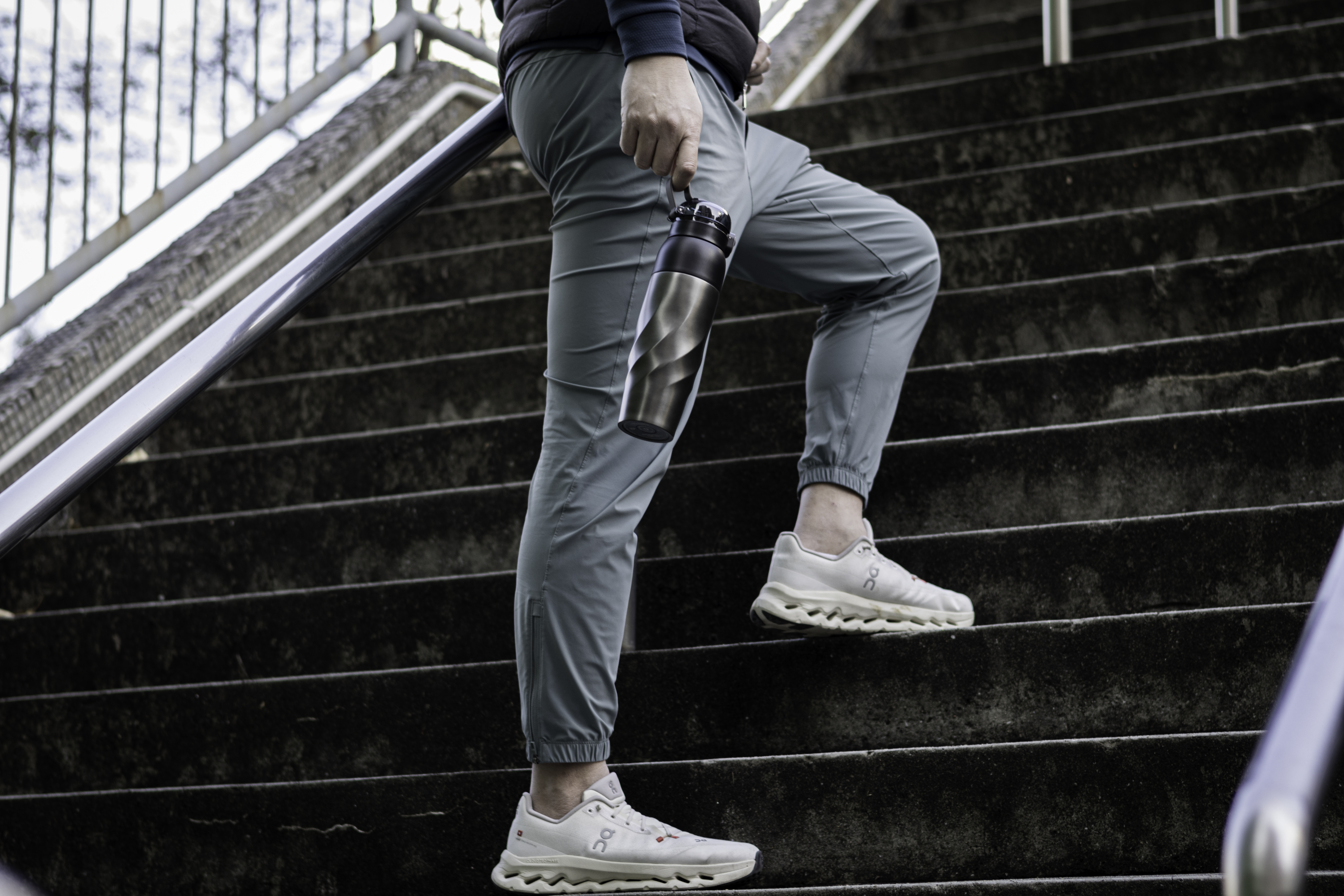 Brandcharger Hydroboost Lifestyle_