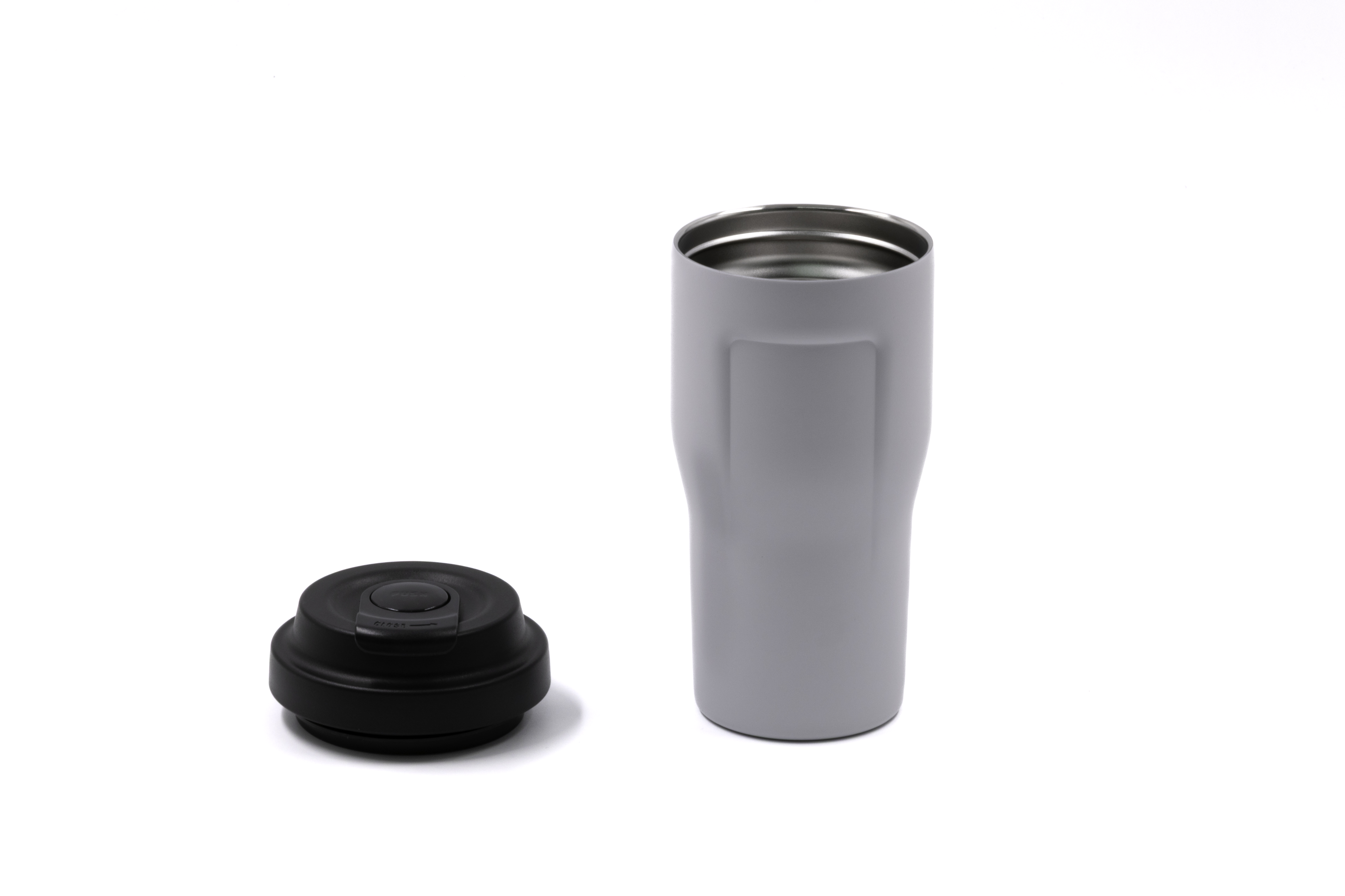 Brandcharger Posh Cafe Product_