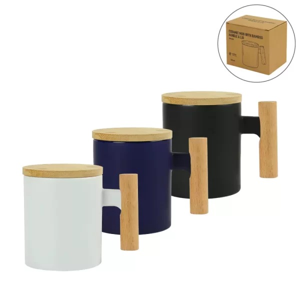 Ceramic-Coffee-Mugs-TM--Blank