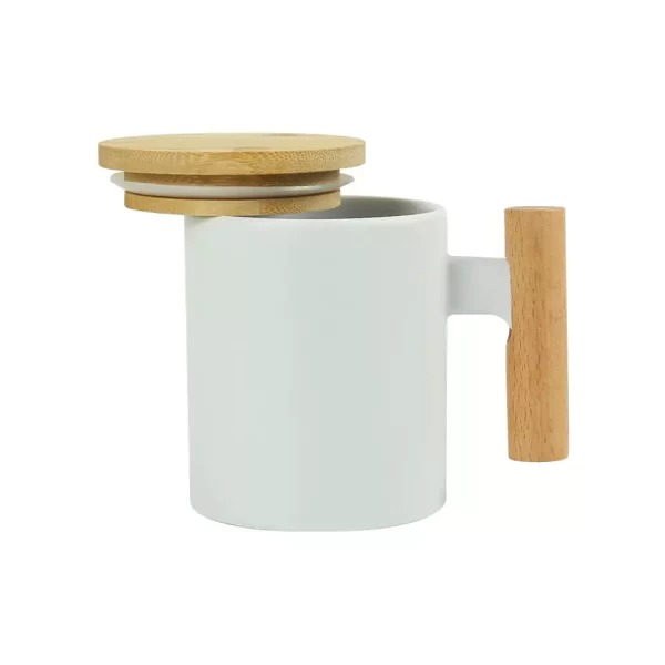 Ceramic-Coffee-Mugs-TM--Open