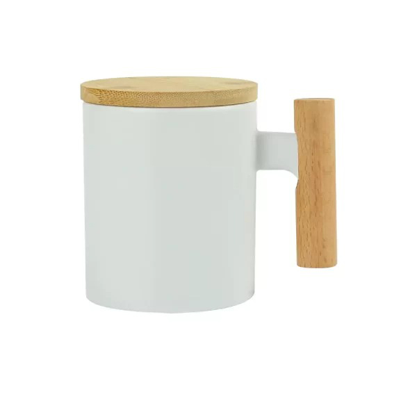 Ceramic-Coffee-Mugs-White-TM- ()