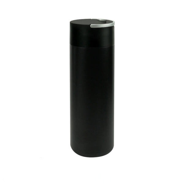 Double-Wall-SS-Bottle-TM--BLK