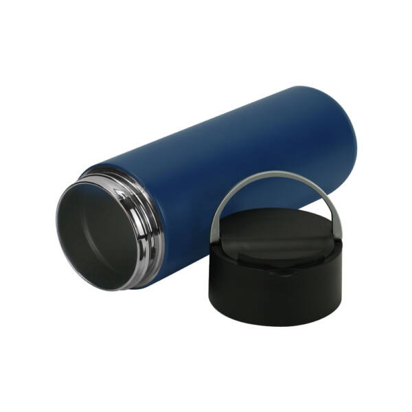 Double-Wall-SS-Bottle-TM--Ope ()