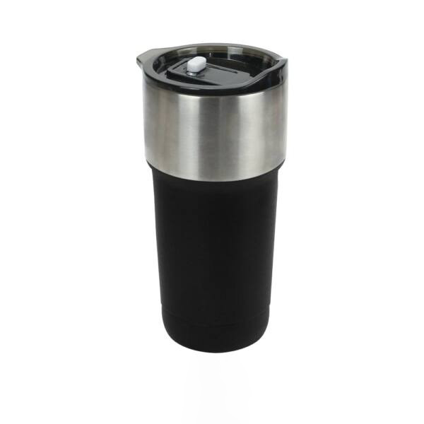 Double-Wall-SS-Tumbler-Black-TM