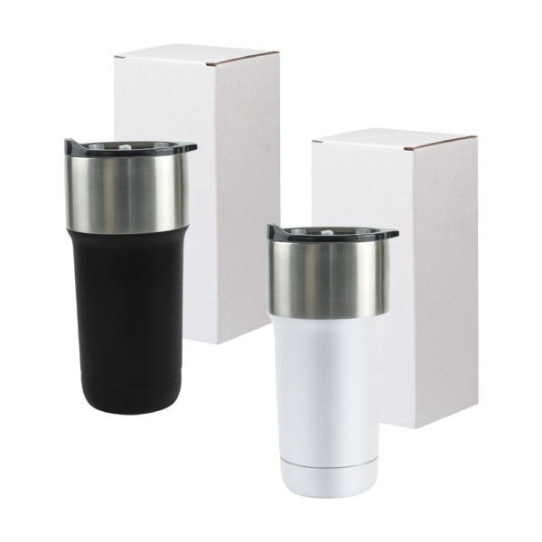 Double-Wall-SS-Tumbler-TM--wi