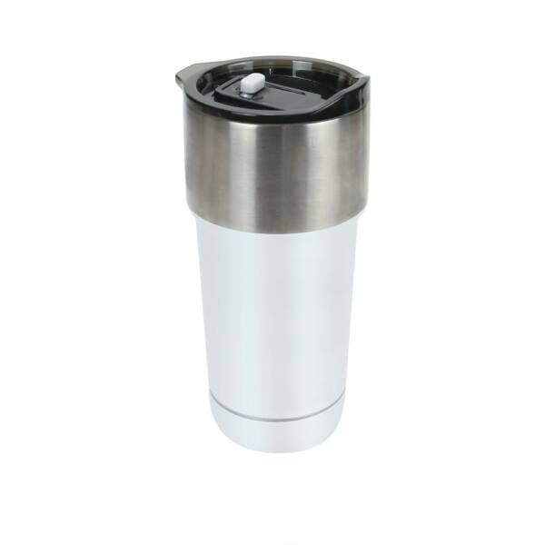 Double-Wall-SS-Tumbler-White-TM