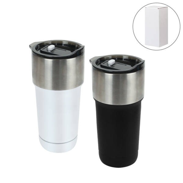 Double-Wall-SS-Tumblers-TM--B