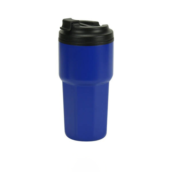 Double-Wall-Tumbler-Blue-TM-