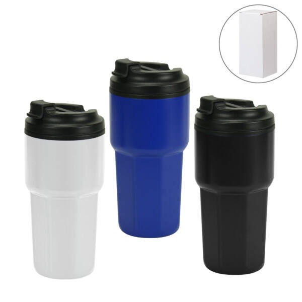 Double-Wall-Tumbler-TM--Blank
