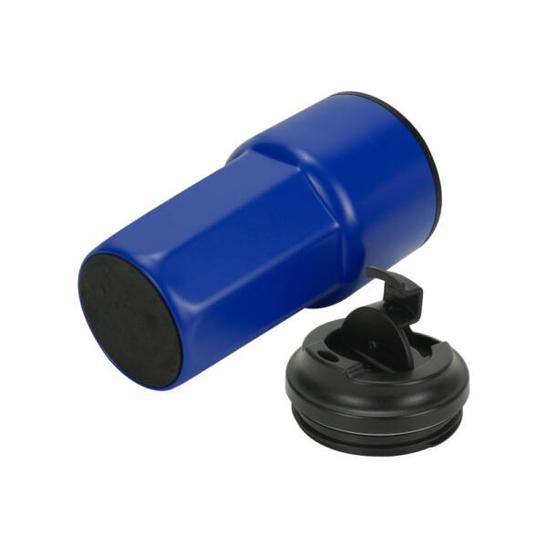 Double-Wall-Tumbler-TM--View ()