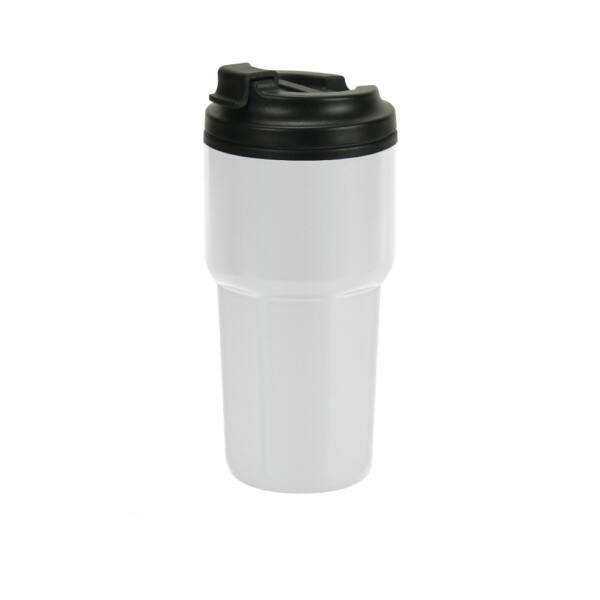 Double-Wall-Tumbler-White-TM- ()