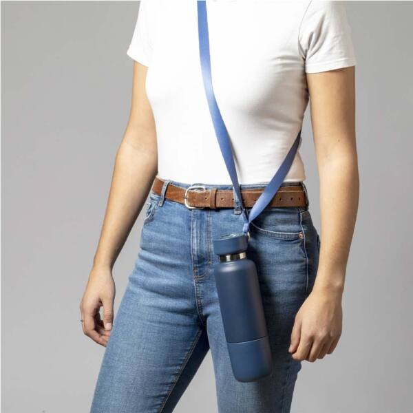 Multi-Function-SS-Bottles-ml ()