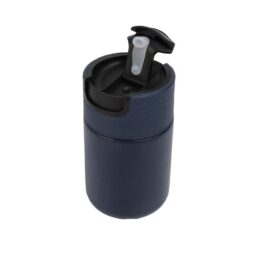 Quorra Vacuum Tumbler 300 ML