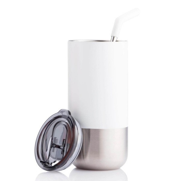 best-gifting-product-coffee-tumb