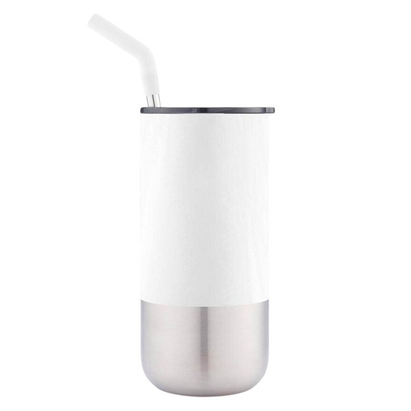 coffee-tumbler-with-lid-at-chops
