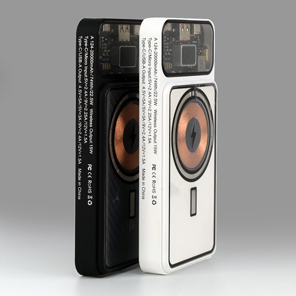 yLmeJWYKeGpwpqDwtaYkoEvSxvy