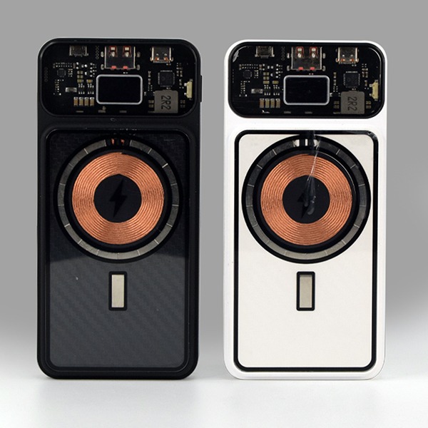 yRMKQnIUCVuFVrSKUdZZbrwohkZp ()