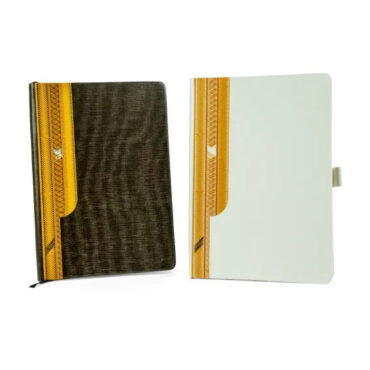 Arabic-Bisht-Style-Notebooks-MB
