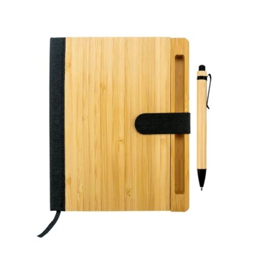 Bamboo-and-rPET-Notebooks-with-P ()