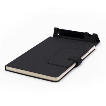 Blackleaf A5 Executive Notebook