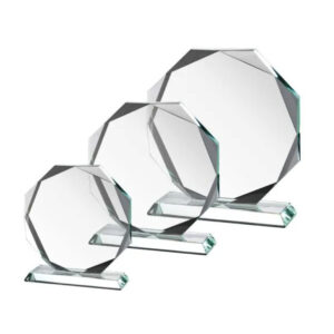 Crystals-Awards-CR---x