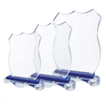 Crystals-Awards-CR---x