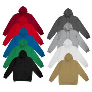 Fleece-Hoodie-HOODIES-Blank-x