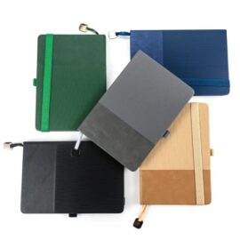 Hard-Cover-PU-Notebooks-MB--HC ()