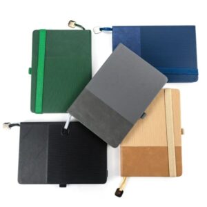 Hard-Cover-PU-Notebooks-MB--HC ()