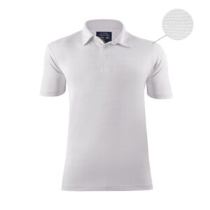 SNP White-Small Sandies Putt - S