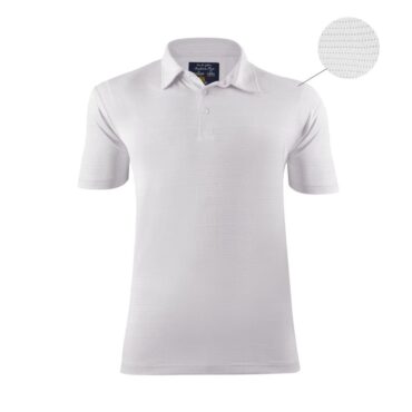 SNP White-Small Sandies Putt - S