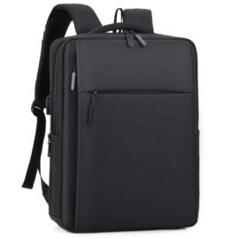 Stryda - Executive Waterproof Backpack