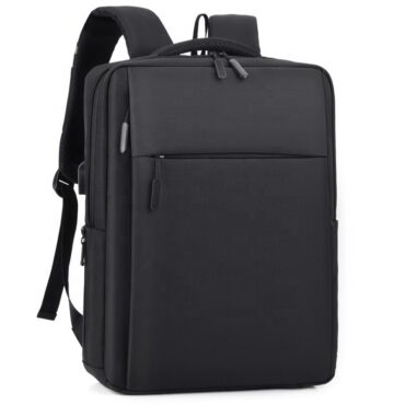 Stryda - Executive Waterproof Backpack