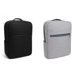 Urbanhusk - Lightweight Stylish Backpack