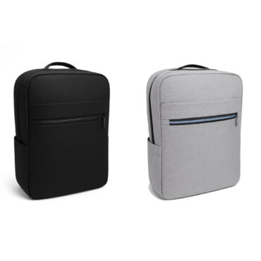 Urbanhusk - Lightweight Stylish Backpack