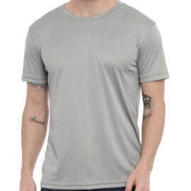 drifit-roundneck-customisable-dr ()