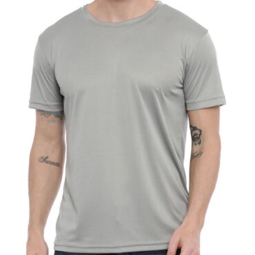 drifit-roundneck-customisable-dr ()