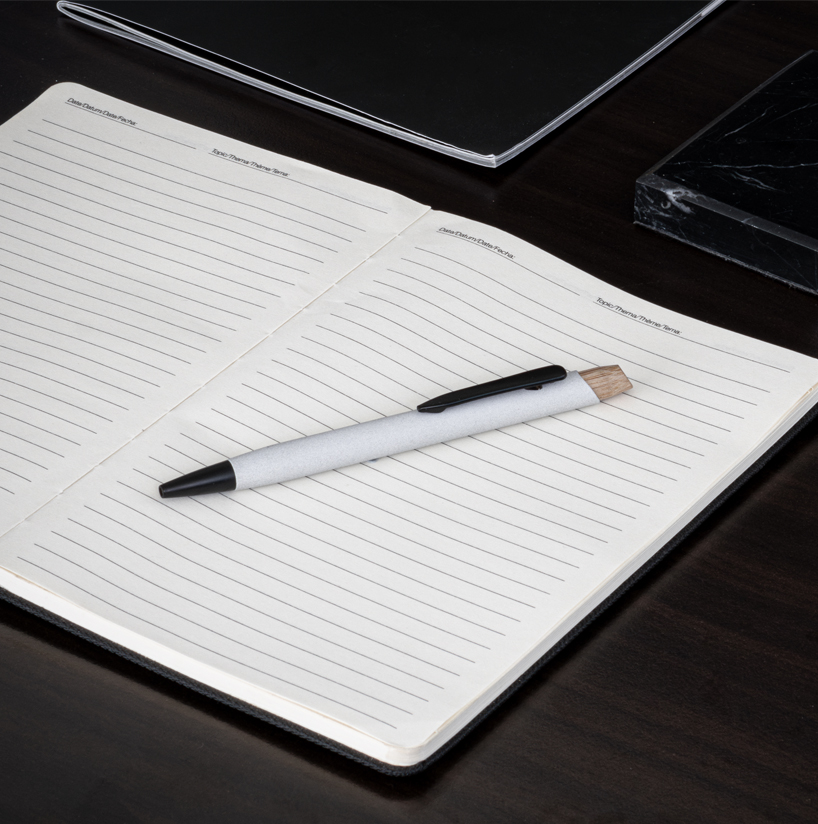 Brandcharger Glacia Lifestyle